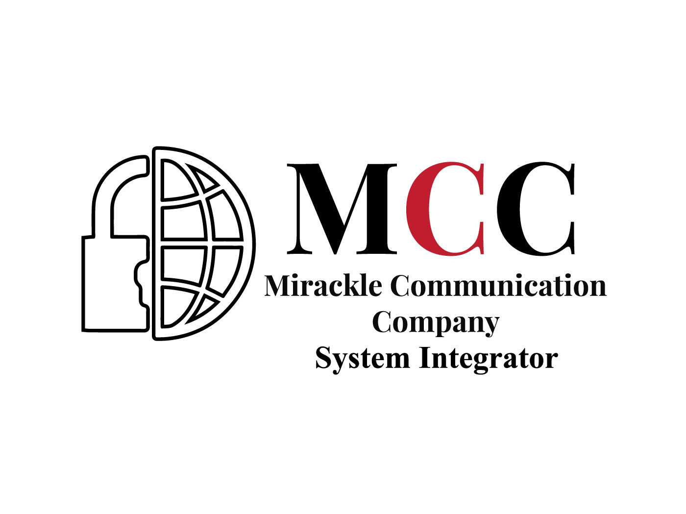 Mirackle Communication Company (MCC)